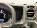 ＰＡリミテッド　５型　４ＷＤ　スピーカー内臓ラジオ付き（41枚目）