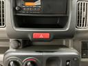 ＰＡリミテッド　５型　４ＷＤ　スピーカー内臓ラジオ付き（43枚目）