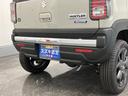 タフワイルド　３型　４ＷＤ　衝突被害軽減ブレーキ　オートライト　プッシュスタート　シートヒーター　オートエアコン　スズキセーフティーサポート　４ＷＤ　衝突被害軽減システム　アイドリングストップ　横滑り防止機能　衝突安全ボディ（71枚目）