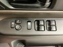 ＨＹＢＲＩＤ　Ｇ　全方位モニター付きナビ　オートライト　Ｂｌｕｅｔｏｏｔｈ　スライドドア　純正ナビ　プッシュスタート　オートエアコン　スズキセーフティーサポート　衝突被害軽減システム　アイドリングストップ　横滑り防止機能　衝突安全ボディ（33枚目）