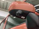 【全方位モニター用カメラ装着車】サイドカメラです