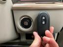 Ｘ　パナソニックナビ　オートライト　Ｂｌｕｅｔｏｏｔｈ　純正ナビ　プッシュスタート　シートヒーター　オートエアコン　スズキセーフティーサポート　衝突被害軽減システム　アイドリングストップ　横滑り防止機能　衝突安全ボディ（25枚目）