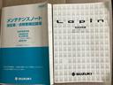Ｘ　パナソニックナビ　オートライト　Ｂｌｕｅｔｏｏｔｈ　純正ナビ　プッシュスタート　シートヒーター　オートエアコン　スズキセーフティーサポート　衝突被害軽減システム　アイドリングストップ　横滑り防止機能　衝突安全ボディ（42枚目）