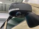 【全方位モニター用カメラ装着車】サイドカメラです