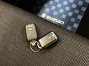 【スマートキー】キーをポケットやカバンに入れたままでもドアの施錠・開錠ができ、雨の日や荷物の多い日に大活躍!