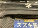 【バックカメラ】駐車時、後方の安全確認に役立ちます。