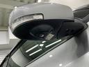 【全方位モニター用カメラ装着車】サイドカメラです
