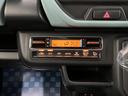 ＨＹＢＲＩＤ　Ｇ　　ＬＥＤヘッドランプ　衝突被害軽減ブレーキ　オートライト　プッシュスタート　シートヒーター　オートエアコン　スズキセーフティーサポート　衝突被害軽減システム　アイドリングストップ　横滑り防止機能　衝突安全ボディ（24枚目）