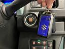 ＨＹＢＲＩＤ　Ｇ　　ＬＥＤヘッドランプ　衝突被害軽減ブレーキ　オートライト　プッシュスタート　シートヒーター　オートエアコン　スズキセーフティーサポート　衝突被害軽減システム　アイドリングストップ　横滑り防止機能　衝突安全ボディ（25枚目）