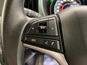ＨＹＢＲＩＤ　Ｇ　　ＬＥＤヘッドランプ　衝突被害軽減ブレーキ　オートライト　プッシュスタート　シートヒーター　オートエアコン　スズキセーフティーサポート　衝突被害軽減システム　アイドリングストップ　横滑り防止機能　衝突安全ボディ（26枚目）