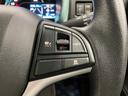 ＨＹＢＲＩＤ　Ｇ　　ＬＥＤヘッドランプ　衝突被害軽減ブレーキ　オートライト　プッシュスタート　シートヒーター　オートエアコン　スズキセーフティーサポート　衝突被害軽減システム　アイドリングストップ　横滑り防止機能　衝突安全ボディ（27枚目）