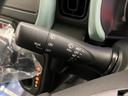 ＨＹＢＲＩＤ　Ｇ　　ＬＥＤヘッドランプ　衝突被害軽減ブレーキ　オートライト　プッシュスタート　シートヒーター　オートエアコン　スズキセーフティーサポート　衝突被害軽減システム　アイドリングストップ　横滑り防止機能　衝突安全ボディ（29枚目）