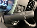 ＨＹＢＲＩＤ　Ｇ　　ＬＥＤヘッドランプ　衝突被害軽減ブレーキ　オートライト　プッシュスタート　シートヒーター　オートエアコン　スズキセーフティーサポート　衝突被害軽減システム　アイドリングストップ　横滑り防止機能　衝突安全ボディ（30枚目）