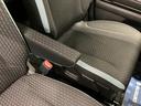 ＨＹＢＲＩＤ　Ｇ　　ＬＥＤヘッドランプ　衝突被害軽減ブレーキ　オートライト　プッシュスタート　シートヒーター　オートエアコン　スズキセーフティーサポート　衝突被害軽減システム　アイドリングストップ　横滑り防止機能　衝突安全ボディ（36枚目）