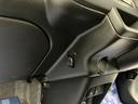 ＨＹＢＲＩＤ　Ｇ　　ＬＥＤヘッドランプ　衝突被害軽減ブレーキ　オートライト　プッシュスタート　シートヒーター　オートエアコン　スズキセーフティーサポート　衝突被害軽減システム　アイドリングストップ　横滑り防止機能　衝突安全ボディ（38枚目）