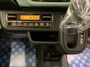 ＨＹＢＲＩＤ　Ｇ　　ＬＥＤヘッドランプ　衝突被害軽減ブレーキ　オートライト　プッシュスタート　シートヒーター　オートエアコン　スズキセーフティーサポート　衝突被害軽減システム　アイドリングストップ　横滑り防止機能　衝突安全ボディ（52枚目）