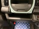 ＨＹＢＲＩＤ　Ｇ　　ＬＥＤヘッドランプ　衝突被害軽減ブレーキ　オートライト　プッシュスタート　シートヒーター　オートエアコン　スズキセーフティーサポート　衝突被害軽減システム　アイドリングストップ　横滑り防止機能　衝突安全ボディ（53枚目）