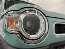 ＨＹＢＲＩＤ　Ｇ　　ＬＥＤヘッドランプ　衝突被害軽減ブレーキ　オートライト　プッシュスタート　シートヒーター　オートエアコン　スズキセーフティーサポート　衝突被害軽減システム　アイドリングストップ　横滑り防止機能　衝突安全ボディ（58枚目）