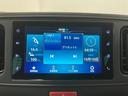 Ａ　２型　バックカメラ付ディスプレイオーディオ　オートライト　Ｂｌｕｅｔｏｏｔｈ　スズキセーフティーサポート　衝突被害軽減システム　横滑り防止機能　衝突安全ボディ　アイドリングストップ（12枚目）