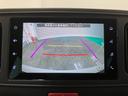 Ａ　２型　バックカメラ付ディスプレイオーディオ　オートライト　Ｂｌｕｅｔｏｏｔｈ　スズキセーフティーサポート　衝突被害軽減システム　横滑り防止機能　衝突安全ボディ　アイドリングストップ（13枚目）