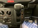 Ａ　２型　バックカメラ付ディスプレイオーディオ　オートライト　Ｂｌｕｅｔｏｏｔｈ　スズキセーフティーサポート　衝突被害軽減システム　横滑り防止機能　衝突安全ボディ　アイドリングストップ（14枚目）
