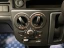 Ａ　２型　バックカメラ付ディスプレイオーディオ　オートライト　Ｂｌｕｅｔｏｏｔｈ　スズキセーフティーサポート　衝突被害軽減システム　横滑り防止機能　衝突安全ボディ　アイドリングストップ（25枚目）