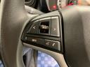 Ａ　２型　バックカメラ付ディスプレイオーディオ　オートライト　Ｂｌｕｅｔｏｏｔｈ　スズキセーフティーサポート　衝突被害軽減システム　横滑り防止機能　衝突安全ボディ　アイドリングストップ（27枚目）