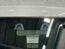 Ａ　２型　バックカメラ付ディスプレイオーディオ　オートライト　Ｂｌｕｅｔｏｏｔｈ　スズキセーフティーサポート　衝突被害軽減システム　横滑り防止機能　衝突安全ボディ　アイドリングストップ（36枚目）