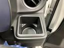 Ａ　２型　バックカメラ付ディスプレイオーディオ　オートライト　Ｂｌｕｅｔｏｏｔｈ　スズキセーフティーサポート　衝突被害軽減システム　横滑り防止機能　衝突安全ボディ　アイドリングストップ（40枚目）