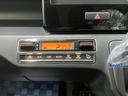 カスタムＺ　ＨＹＢＲＩＤ　ＺＸ　デジタルミラー装着車　オートライト　プッシュスタート　シートヒーター　オートエアコン　スズキセーフティーサポート　衝突被害軽減システム　アイドリングストップ　横滑り防止機能　衝突安全ボディ（24枚目）