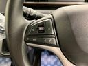 カスタムＺ　ＨＹＢＲＩＤ　ＺＸ　デジタルミラー装着車　オートライト　プッシュスタート　シートヒーター　オートエアコン　スズキセーフティーサポート　衝突被害軽減システム　アイドリングストップ　横滑り防止機能　衝突安全ボディ（26枚目）