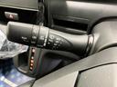 カスタムＺ　ＨＹＢＲＩＤ　ＺＸ　デジタルミラー装着車　オートライト　プッシュスタート　シートヒーター　オートエアコン　スズキセーフティーサポート　衝突被害軽減システム　アイドリングストップ　横滑り防止機能　衝突安全ボディ（29枚目）