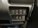 カスタムＺ　ＨＹＢＲＩＤ　ＺＸ　デジタルミラー装着車　オートライト　プッシュスタート　シートヒーター　オートエアコン　スズキセーフティーサポート　衝突被害軽減システム　アイドリングストップ　横滑り防止機能　衝突安全ボディ（31枚目）