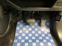 カスタムＺ　ＨＹＢＲＩＤ　ＺＸ　デジタルミラー装着車　オートライト　プッシュスタート　シートヒーター　オートエアコン　スズキセーフティーサポート　衝突被害軽減システム　アイドリングストップ　横滑り防止機能　衝突安全ボディ（38枚目）