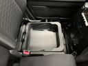 カスタムＺ　ＨＹＢＲＩＤ　ＺＸ　デジタルミラー装着車　オートライト　プッシュスタート　シートヒーター　オートエアコン　スズキセーフティーサポート　衝突被害軽減システム　アイドリングストップ　横滑り防止機能　衝突安全ボディ（41枚目）