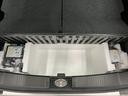 カスタムＺ　ＨＹＢＲＩＤ　ＺＸ　デジタルミラー装着車　オートライト　プッシュスタート　シートヒーター　オートエアコン　スズキセーフティーサポート　衝突被害軽減システム　アイドリングストップ　横滑り防止機能　衝突安全ボディ（45枚目）