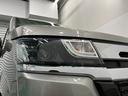 カスタムＺ　ＨＹＢＲＩＤ　ＺＸ　デジタルミラー装着車　オートライト　プッシュスタート　シートヒーター　オートエアコン　スズキセーフティーサポート　衝突被害軽減システム　アイドリングストップ　横滑り防止機能　衝突安全ボディ（60枚目）