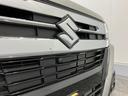 カスタムＺ　ＨＹＢＲＩＤ　ＺＸ　デジタルミラー装着車　オートライト　プッシュスタート　シートヒーター　オートエアコン　スズキセーフティーサポート　衝突被害軽減システム　アイドリングストップ　横滑り防止機能　衝突安全ボディ（65枚目）