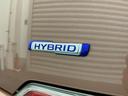 HYBRID FX-S 4WD デジタルインナーミラー装着車 オートライト プッシュスタート シートヒーター オートエアコン スズキセーフティーサポート 4WD 衝突被害軽減システム アイドリングストップ 横滑り防止機能 衝突安全ボディ(67枚目)