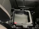 【シートアレンジ】遊びに行くときも、実用性が求められる時も、荷物の量や乗る人数に合わせて幅広くアレンジ可能。