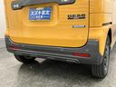ギア HYBRID XZターボ 4WD LEDヘッドランプ オートライト スライドドア プッシュスタート シートヒーター オートエアコン 衝突被害軽減システム アイドリングストップ 横滑り防止機能 衝突安全ボディ(67枚目)