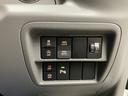 ＪＯＩＮターボ　６型　ＬＥＤヘッドランプ　オートライト　スライドドア　プッシュスタート　スズキセーフティーサポート　４ＷＤ　衝突被害軽減システム　横滑り防止機能　シートヒーター　アイドリングストップ（28枚目）