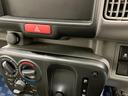 ＪＯＩＮターボ　６型　ＬＥＤヘッドランプ　オートライト　スライドドア　プッシュスタート　スズキセーフティーサポート　４ＷＤ　衝突被害軽減システム　横滑り防止機能　シートヒーター　アイドリングストップ（48枚目）