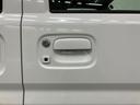 ＪＯＩＮターボ　６型　ＬＥＤヘッドランプ　オートライト　スライドドア　プッシュスタート　スズキセーフティーサポート　４ＷＤ　衝突被害軽減システム　横滑り防止機能　シートヒーター　アイドリングストップ（52枚目）