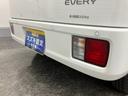 ＪＯＩＮターボ　６型　ＬＥＤヘッドランプ　オートライト　スライドドア　プッシュスタート　スズキセーフティーサポート　４ＷＤ　衝突被害軽減システム　横滑り防止機能　シートヒーター　アイドリングストップ（53枚目）