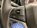 A ディスプレイオーディオ バックカメラ付き バックカメラ オートライト Bluetooth スズキセーフティーサポート 衝突被害軽減システム アイドリングストップ 横滑り防止機能 衝突安全ボディ(27枚目)