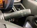 A ディスプレイオーディオ バックカメラ付き バックカメラ オートライト Bluetooth スズキセーフティーサポート 衝突被害軽減システム アイドリングストップ 横滑り防止機能 衝突安全ボディ(29枚目)