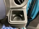 A ディスプレイオーディオ バックカメラ付き バックカメラ オートライト Bluetooth スズキセーフティーサポート 衝突被害軽減システム アイドリングストップ 横滑り防止機能 衝突安全ボディ(41枚目)