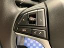 A ディスプレイオーディオ バックカメラ付き バックカメラ オートライト Bluetooth スズキセーフティーサポート 衝突被害軽減システム アイドリングストップ 横滑り防止機能 衝突安全ボディ(27枚目)