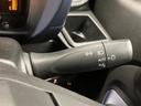 A ディスプレイオーディオ バックカメラ付き バックカメラ オートライト Bluetooth スズキセーフティーサポート 衝突被害軽減システム アイドリングストップ 横滑り防止機能 衝突安全ボディ(29枚目)